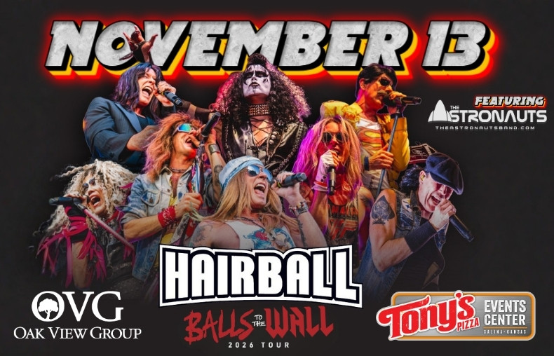 Hairball