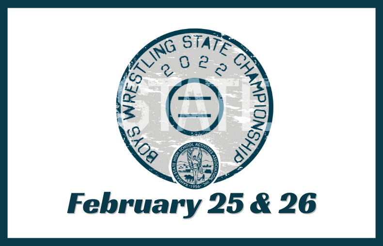 Events Kshsaa Boys State Wrestling 3 Tony's Pizza Events Center