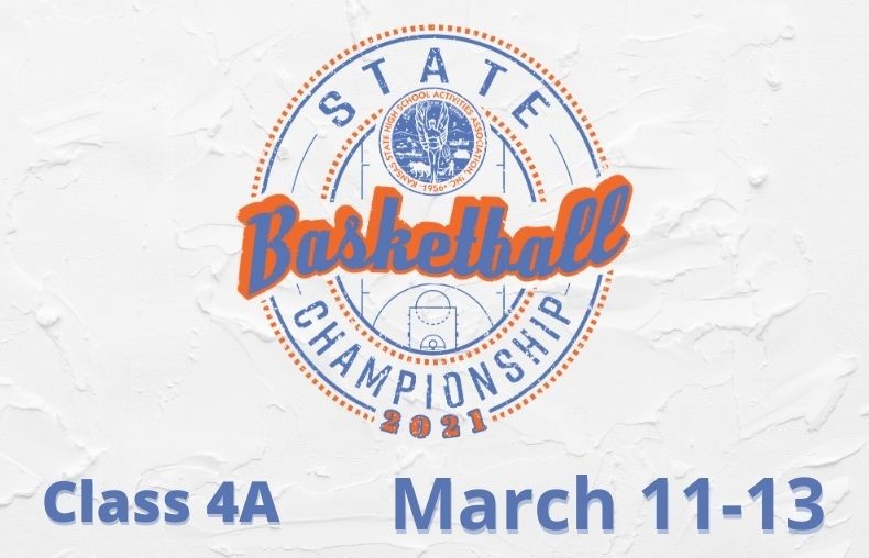 KSHSAA State Basketball