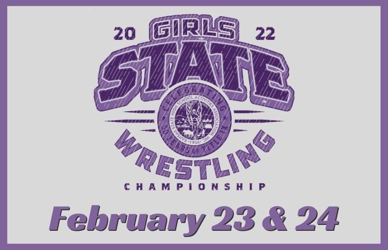 Events Kshsaa Girls State Wrestling 2 Tony's Pizza Events Center