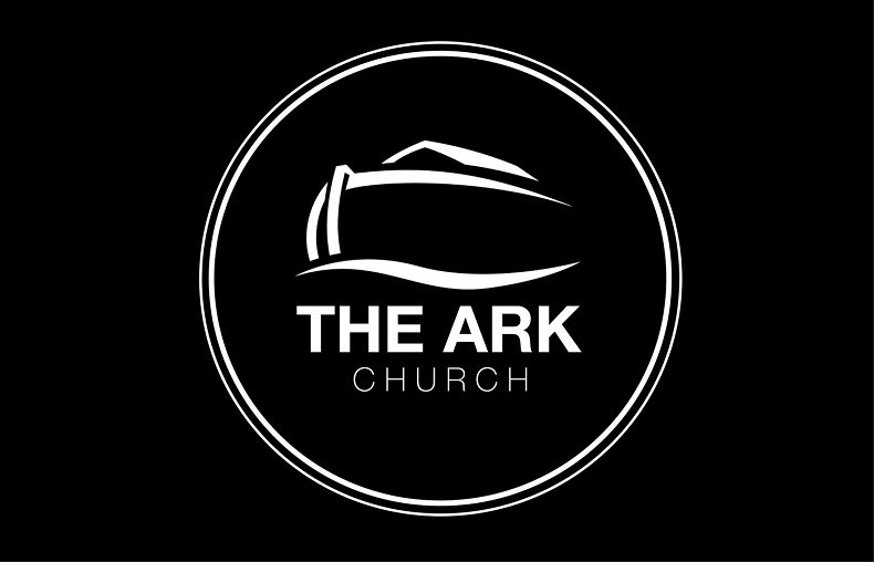 The Ark Church