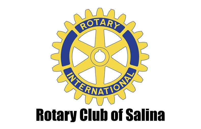 Rotary Club of Salina