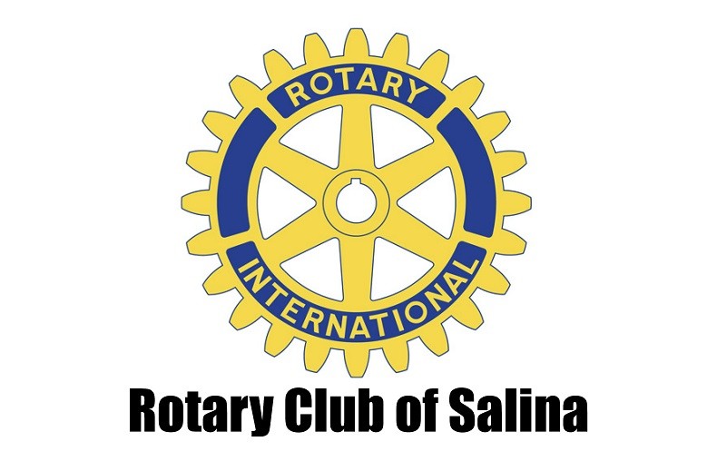 Rotary Club of Salina