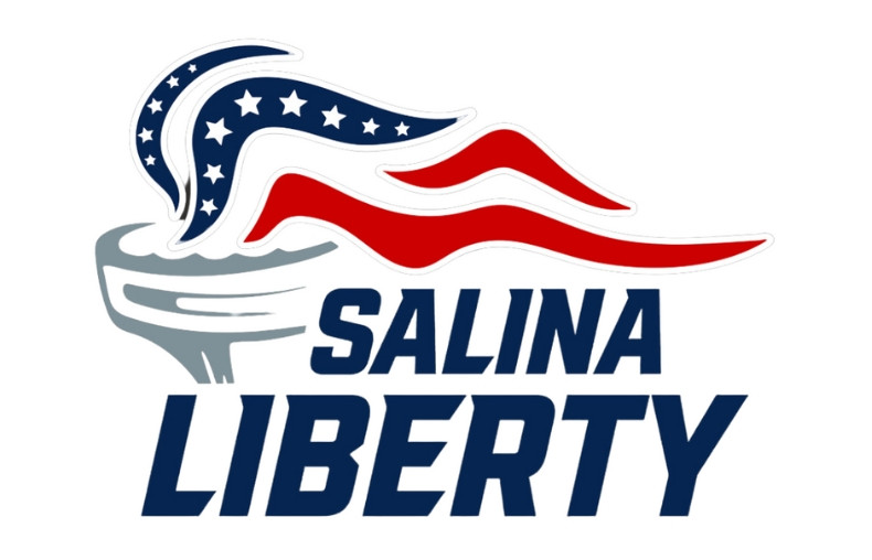 Colorado Spartans vs Salina Liberty