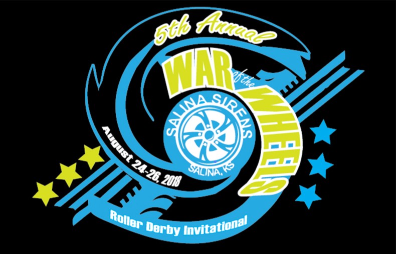 5th annual War of the Wheels Invitational