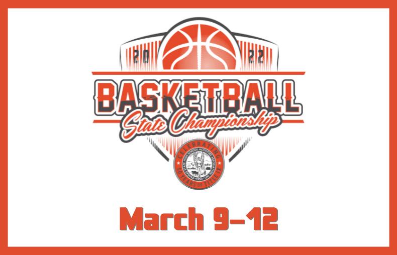 Events Kshsaa State Basketball 1 Tony's Pizza Events Center