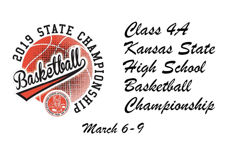 4A State Basketball Tournament