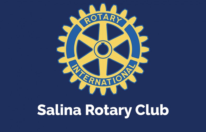 Salina Rotary Club 
