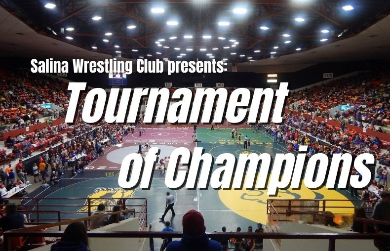 Tournament of Champions