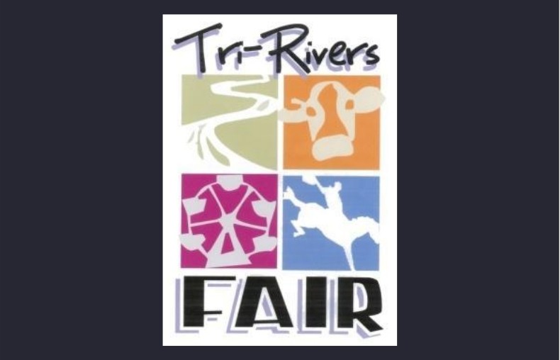 Tri-Rivers Fair