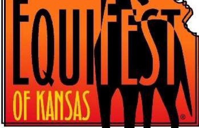 equifest logo