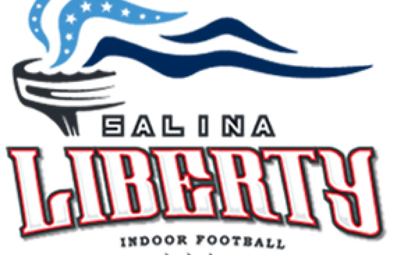 2020 Salina Liberty Season Cancelled Due to COVID-19