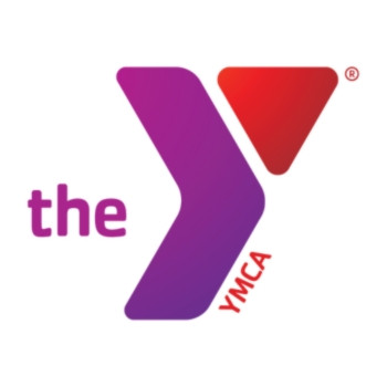 Salina Family YMCA