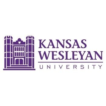 Kansas Wesleyan University