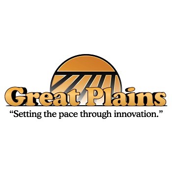 Great Plains Manufacturing