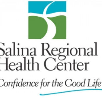 Salina Regional Health Center