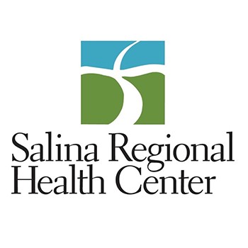 Salina Regional Health Center