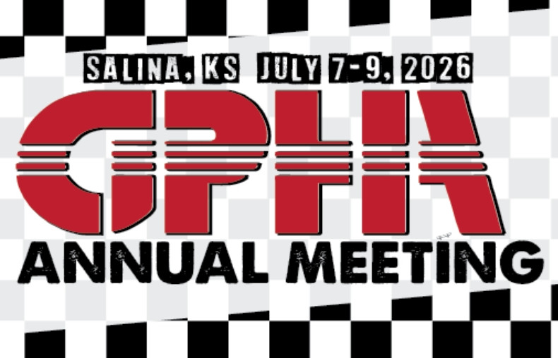 Great Plains Health Alliance Annual Meeting