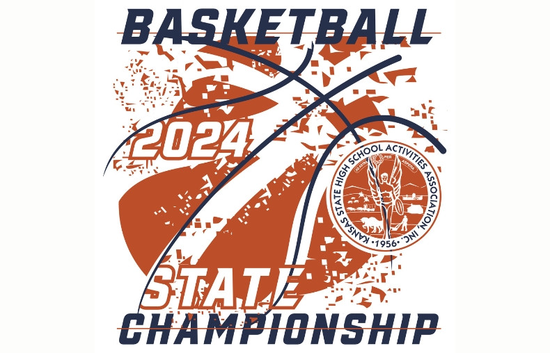 Events 4a State Basketball Tournament 3 Tony's Pizza Events Center