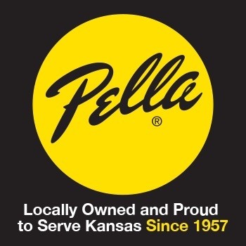 Pella Windows of Kansas